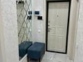 2-комнатная квартира · 53 м² · 7/10 этаж, мкр Юго-Восток, Мкр.Степной 3 1/4 за 17 000 ₸ в Караганде, Казыбек би р-н — фото 19