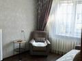 1-комнатная квартира, 33.3 м², 5/5 этаж, Хименко 8 за 13 млн 〒 в Петропавловске — фото 2