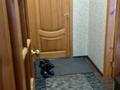 1-комнатная квартира, 33.3 м², 5/5 этаж, Хименко 8 за 13 млн 〒 в Петропавловске — фото 4