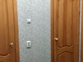1-комнатная квартира, 33.3 м², 5/5 этаж, Хименко 8 за 13 млн 〒 в Петропавловске — фото 8