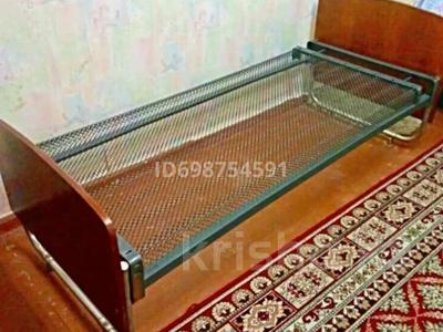 1 комната · 14 м² · 8 этаж, Серикбаева 1/2 за 135 000 ₸ в Усть-Каменогорске