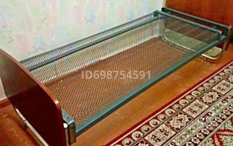 1 комната · 14 м² · 8 этаж, Серикбаева 1/2 за 135 000 〒 в Усть-Каменогорске — фото 2