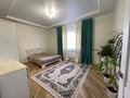 Отдельный дом · 5 комнат · 185.7 м² · 11 сот., Бауырластар 227 за 39 млн 〒 в Актобе, жилой массив Бауырластар-5 — фото 10