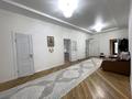 Отдельный дом · 5 комнат · 185.7 м² · 11 сот., Бауырластар 227 за 39 млн 〒 в Актобе, жилой массив Бауырластар-5 — фото 12