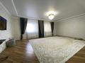 Отдельный дом · 5 комнат · 185.7 м² · 11 сот., Бауырластар 227 за 39 млн 〒 в Актобе, жилой массив Бауырластар-5 — фото 14