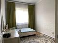 Отдельный дом · 5 комнат · 185.7 м² · 11 сот., Бауырластар 227 за 39 млн 〒 в Актобе, жилой массив Бауырластар-5 — фото 16