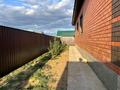 Отдельный дом · 5 комнат · 185.7 м² · 11 сот., Бауырластар 227 за 39 млн 〒 в Актобе, жилой массив Бауырластар-5 — фото 3