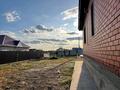 Отдельный дом · 5 комнат · 185.7 м² · 11 сот., Бауырластар 227 за 39 млн 〒 в Актобе, жилой массив Бауырластар-5 — фото 7