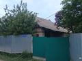 Дача · 2 комнаты · 25 м² · 6 сот., мкр Строитель, С.Асан СДТ Берёзка 55 — Ул.березовая за 7.8 млн ₸ в Уральске