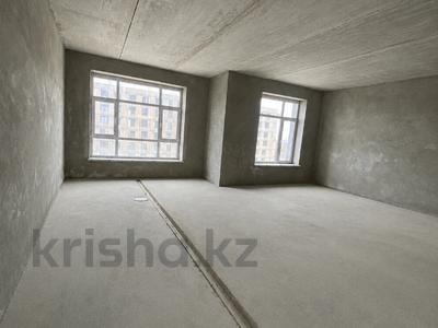 1-бөлмелі пәтер · 45 м² · 5/7 қабат, 41-й мкр, бағасы: 12 млн ₸ в Актау