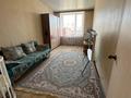 1-комнатная квартира, 43.7 м², 6/6 этаж, Назарбаева за 14.7 млн 〒 в Костанае — фото 6