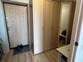 1-комнатная квартира, 43.7 м², 6/6 этаж, Назарбаева за 14.7 млн 〒 в Костанае — фото 10