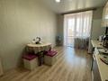 1-комнатная квартира, 43.7 м², 6/6 этаж, Назарбаева за 14.7 млн 〒 в Костанае — фото 3