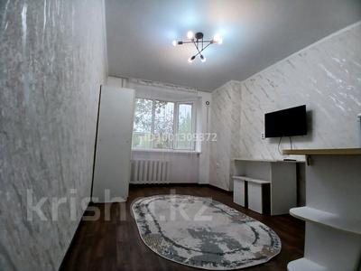 Продажа квартир в Астане: 1-комнатная квартира · 16 м² · 4/5 этаж, Шакарим Кудайбердыулы 18 — ТРЦ Аружан за 7.3 млн 〒 1-комнатная квартира · 16 м² · 4/5 этаж, Шакарим Кудайбердыулы 18 — ТРЦ Аружан за 7.3 млн 〒 в Астане, Алматы р-н