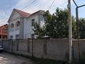 Отдельный дом · 8 комнат · 310 м² · 7.8 сот., Колсай 1 за 117 млн ₸ в Кыргауылдах — фото 2
