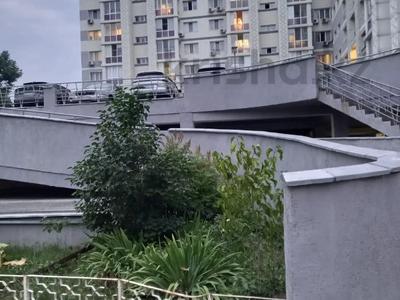 2-бөлмелі пәтер · 84.3 м² · 3/9 қабат, Богенбай батыра — ЛУЧШЕЕ ПРЕДЛОЖЕНИЕ !!!!, бағасы: 67.6 млн ₸ в Алматы, Медеуский р-н