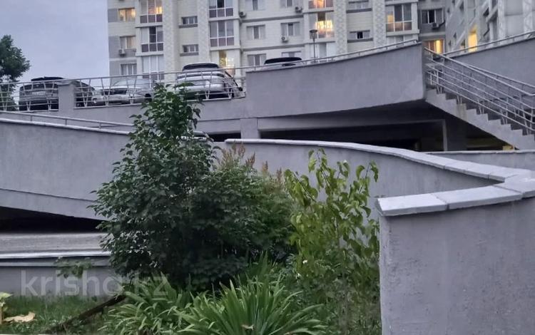 2-бөлмелі пәтер · 84.3 м² · 3/9 қабат, Богенбай батыра — ЛУЧШЕЕ ПРЕДЛОЖЕНИЕ !!!!, бағасы: 67.6 млн ₸ в Алматы, Медеуский р-н — фото 7