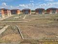 3-комнатная квартира · 102.7 м² · 3/3 этаж, Жаркын за 27 млн ₸ в Уральске