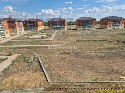 3-комнатная квартира · 102.7 м² · 3/3 этаж, Жаркын за 27 млн ₸ в Уральске