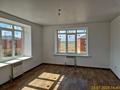 3-комнатная квартира · 102.7 м² · 3/3 этаж, Жаркын за 27 млн ₸ в Уральске — фото 10