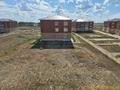 3-комнатная квартира · 102.7 м² · 3/3 этаж, Жаркын за 27 млн ₸ в Уральске — фото 11