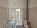 3-комнатная квартира · 102.7 м² · 3/3 этаж, Жаркын за 27 млн ₸ в Уральске — фото 12