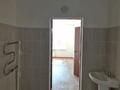 3-комнатная квартира · 102.7 м² · 3/3 этаж, Жаркын за 27 млн ₸ в Уральске — фото 13