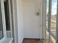 3-комнатная квартира · 102.7 м² · 3/3 этаж, Жаркын за 27 млн ₸ в Уральске — фото 14