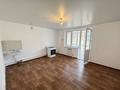 3-комнатная квартира · 102.7 м² · 3/3 этаж, Жаркын за 27 млн ₸ в Уральске — фото 16