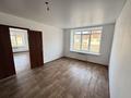 3-комнатная квартира · 102.7 м² · 3/3 этаж, Жаркын за 27 млн ₸ в Уральске — фото 17