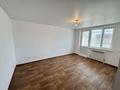 3-комнатная квартира · 102.7 м² · 3/3 этаж, Жаркын за 27 млн ₸ в Уральске — фото 18