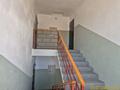 3-комнатная квартира · 102.7 м² · 3/3 этаж, Жаркын за 27 млн ₸ в Уральске — фото 2