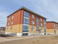 3-комнатная квартира · 102.7 м² · 3/3 этаж, Жаркын за 27 млн ₸ в Уральске — фото 19