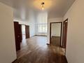3-комнатная квартира · 102.7 м² · 3/3 этаж, Жаркын за 27 млн ₸ в Уральске — фото 20
