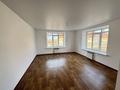 3-комнатная квартира · 102.7 м² · 3/3 этаж, Жаркын за 27 млн ₸ в Уральске — фото 21