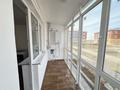 3-комнатная квартира · 102.7 м² · 3/3 этаж, Жаркын за 27 млн ₸ в Уральске — фото 23