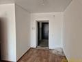 3-комнатная квартира · 102.7 м² · 3/3 этаж, Жаркын за 27 млн ₸ в Уральске — фото 3