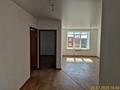 3-комнатная квартира · 102.7 м² · 3/3 этаж, Жаркын за 27 млн ₸ в Уральске — фото 4