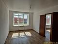 3-комнатная квартира · 102.7 м² · 3/3 этаж, Жаркын за 27 млн ₸ в Уральске — фото 5