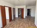 3-комнатная квартира · 102.7 м² · 3/3 этаж, Жаркын за 27 млн ₸ в Уральске — фото 6