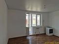3-комнатная квартира · 102.7 м² · 3/3 этаж, Жаркын за 27 млн ₸ в Уральске — фото 7