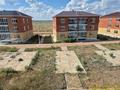 3-комнатная квартира · 102.7 м² · 3/3 этаж, Жаркын за 27 млн ₸ в Уральске — фото 9
