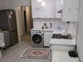 2-комнатная квартира · 45 м² · 4/10 этаж, Мкр Аксай, Б. Момышулы 25 — Момыш-улы, Жубанова за 265 000 ₸ в Алматы, Ауэзовский р-н — фото 2