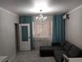 2-комнатная квартира · 45 м² · 4/10 этаж, Мкр Аксай, Б. Момышулы 25 — Момыш-улы, Жубанова за 265 000 ₸ в Алматы, Ауэзовский р-н — фото 3
