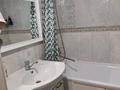 2-комнатная квартира · 45 м² · 4/10 этаж, Мкр Аксай, Б. Момышулы 25 — Момыш-улы, Жубанова за 265 000 ₸ в Алматы, Ауэзовский р-н — фото 4