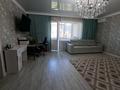 2-комнатная квартира · 65.7 м² · 14/16 этаж, Навои 37 — Жандосова за 55.7 млн ₸ в Алматы, Ауэзовский р-н — фото 2