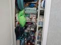 2-комнатная квартира · 65.7 м² · 14/16 этаж, Навои 37 — Жандосова за 55.7 млн ₸ в Алматы, Ауэзовский р-н — фото 9