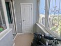 2-комнатная квартира · 65.7 м² · 14/16 этаж, Навои 37 — Жандосова за 55.7 млн ₸ в Алматы, Ауэзовский р-н — фото 10