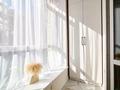 3-бөлмелі пәтер · 62 м² · 2/12 қабат, Ильяс Омаров 12в, бағасы: 41 млн ₸ в Астане, Нура р-н — фото 19