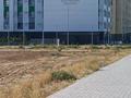 4-комнатная квартира · 166.3 м² · 6/7 этаж, 19 а микр 25 за 50 млн 〒 в Актау, 19А мкр